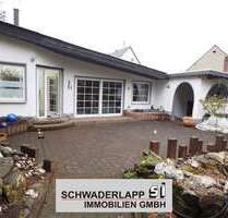 Haus zum Kaufen in Wirscheid 349.000,00 € 249 m²