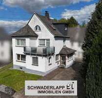 Haus zum Kaufen in Wirscheid 349.000,00 € 249 m²