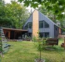 Haus zum Kaufen in Wingst Altkehdingen 413.000,00 € 217.21 m² - Wingst / Altkehdingen