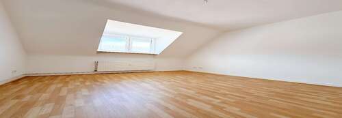 Foto - Wohnung zum Mieten in Krefeld 370,00 € 46 m²