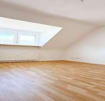 Wohnung zum Mieten in Krefeld 370,00 € 46 m²