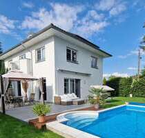 Haus zum Kaufen in Berlin 925.000,00 € 180 m²