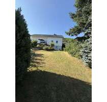 Haus zum Kaufen in Niedernhausen-Engenhahn 789.000,00 € 189 m²