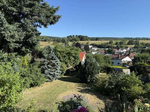 Foto - Haus zum Kaufen in Niedernhausen-Engenhahn 789.000,00 € 189 m²