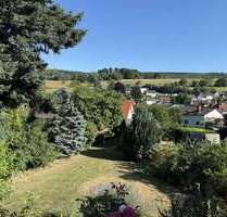 Haus zum Kaufen in Niedernhausen-Engenhahn 789.000,00 € 189 m²