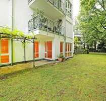 Wohnung zum Kaufen in München 995.000,00 € 139 m²