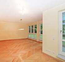 Wohnung zum Kaufen in München 995.000,00 € 139 m²