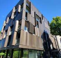 Wohnung zum Kaufen in Berlin 529.000,00 € 58.7 m²