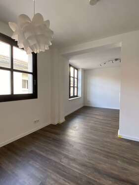 Foto - Wohnung zum Mieten in Eschweiler 605,00 € 56 m²