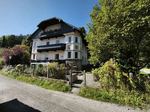 Foto - Haus zum Kaufen in Kiefersfelden 960.000,00 € 372 m²