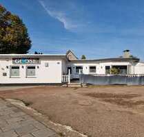 Gastronomie in Ganderkesee 2.000,00 € 230 m²