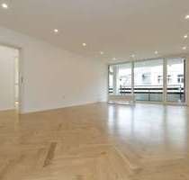 Wohnung zum Mieten in Augsburg 1.800,00 € 115.65 m²