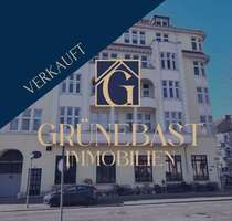 Wohnung zum Kaufen in Wilhelmshaven 145.000,00 € 46.44 m²