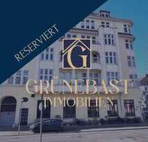 Wohnung zum Kaufen in Wilhelmshaven 145.000,00 € 46.44 m²