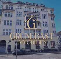 Wohnung zum Kaufen in Wilhelmshaven 145.000,00 € 46.44 m²