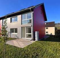 Haus zum Kaufen in Obersulm 495.000,00 € 124 m²