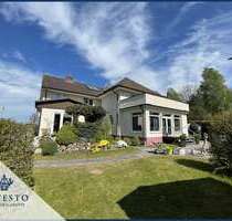 Haus zum Kaufen in Bispingen 849.000,00 € 490 m²