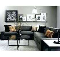 Wohnung zum Mieten in Düsseldorf 839,00 € 77 m²