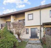 Haus zum Kaufen in Rheinfelden 419.000,00 € 106 m² Haus zum Kaufen in Rheinfelden 419.000,00 € 106 m²