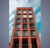 Grundstück in Hamburg Lokstedt 1.850.000,00 € 1000 m² - Hamburg / Lokstedt