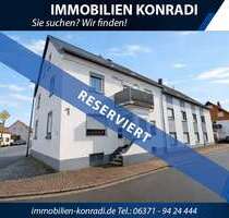 Wohnung zum Kaufen in Bruchmühlbach-Miesau 149.000,00 € 86 m²