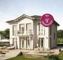 Haus zum Kaufen in Koblenz 1.025.900,00 € 154 m²