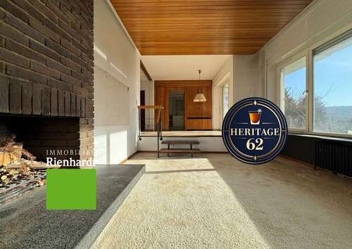 Foto - Haus zum Kaufen in Heimsheim 527.500,00 € 139.25 m²