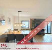 Haus zum Kaufen in Trier 399.800,00 € 123 m²