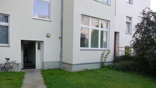 Foto - Wohnung zum Kaufen in Forst 44.590,00 € 54.37 m²