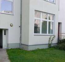 Wohnung zum Kaufen in Forst 44.590,00 € 54.37 m²