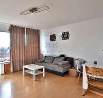 Wohnung zum Mieten in Kamp-Lintfort 550,00 € 67 m²