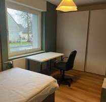 Wohnen auf Zeit in Solingen 580,00 €