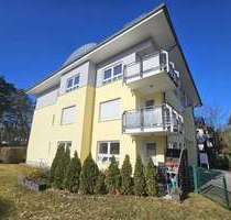 Wohnung zum Kaufen in Stahnsdorf 225.000,00 € 50.5 m²