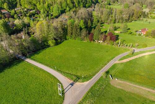 Foto - Grundstück zu verkaufen in Laubach 59.000,00 € 2540 m²