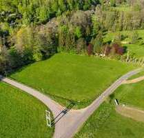 Grundstück zu verkaufen in Laubach 59.000,00 € 2540 m²