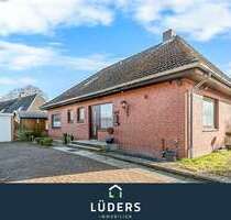 Haus zum Kaufen in Süderlügum 239.000,00 € 145 m²