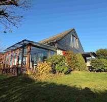 Haus zum Kaufen in Kummerfeld 429.000,00 € 120 m²