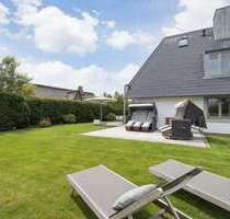 Haus zum Kaufen in Wenningstedt 3.995.000,00 € 235 m²