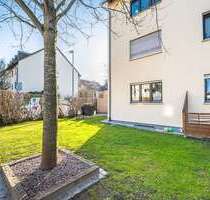 Wohnung zum Kaufen in Ismaning 497.000,00 € 90.16 m²