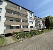 Wohnung zum Mieten in Langenhagen 799,00 € 85 m²