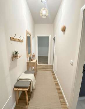 Foto - Wohnung zum Kaufen in Berlin 244.800,00 € 60 m²