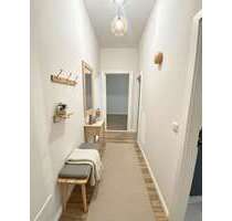 Wohnung zum Kaufen in Berlin 244.800,00 € 60 m²