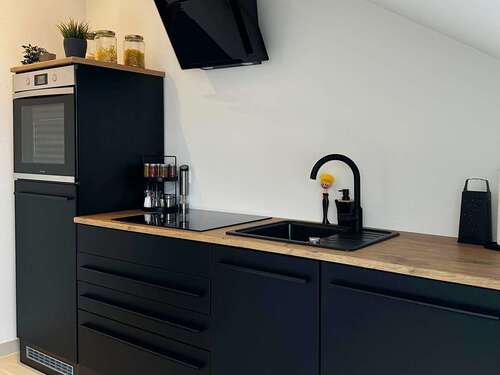 Foto - Wohnung zum Mieten in Groß-Zimmern 835,00 € 74 m²