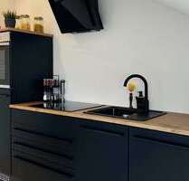 Wohnung zum Mieten in Groß-Zimmern 835,00 € 74 m²