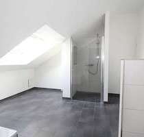 Wohnung zum Mieten in Groß-Zimmern 835,00 € 74 m²