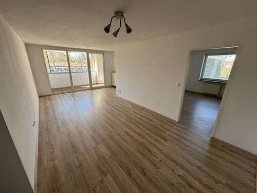 Foto - Wohnung zum Mieten in Lüneburg 825,00 € 78.57 m²