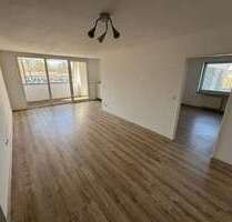 Wohnung zum Mieten in Lüneburg 825,00 € 78.57 m²