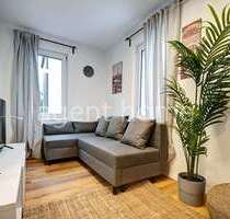 Wohnung zum Mieten in Stuttgart 1.060,00 € 32 m²