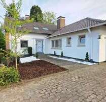 Haus zum Kaufen in Bielefeld 699.000,00 € 367 m²