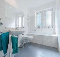 Wohnung zum Mieten in Braunschweig 655,47 € 90.41 m²